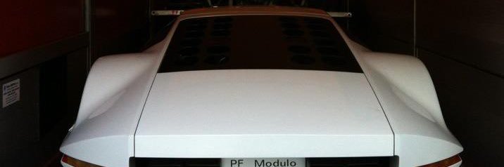 1L34U's profile banner image