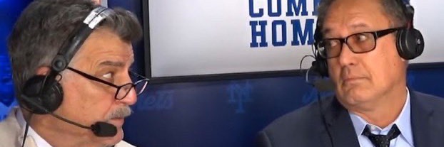 Good_For_It's profile banner image