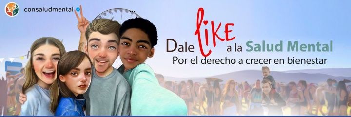 apaemsaludmen's profile banner image