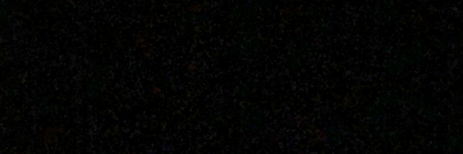 KNOWLEDGE12344's profile banner image