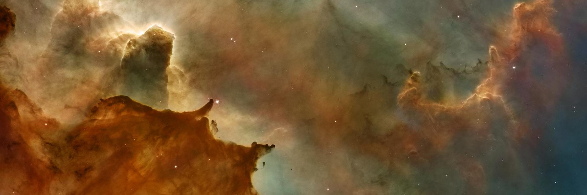 Kevin Wabaunsee banner