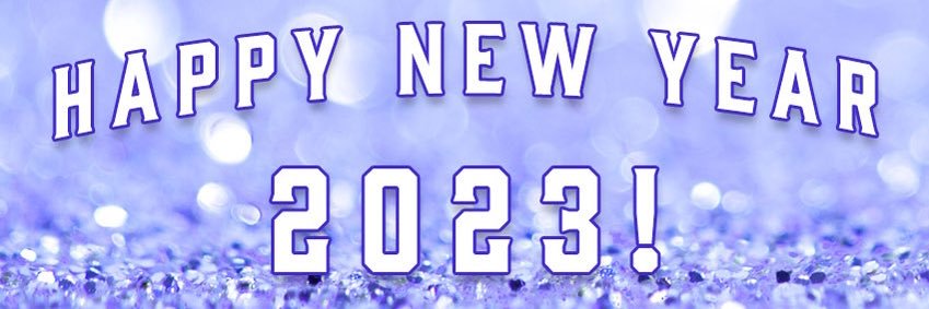 BlueRibbon26 banner