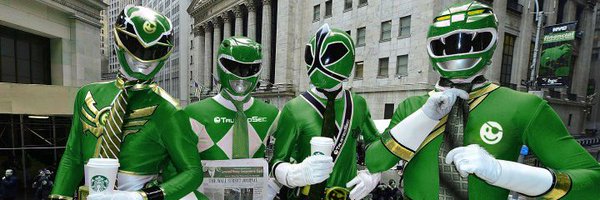 cantcomputer Profile Banner