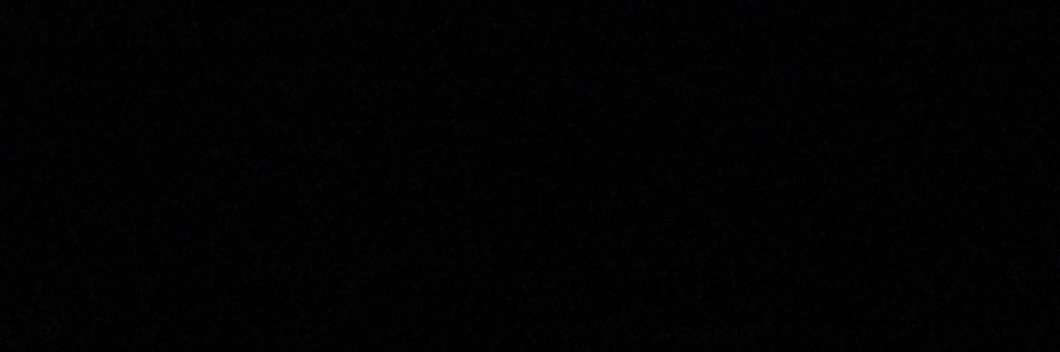 FRYZ0N's profile banner image
