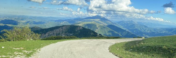 28071996A Profile Banner