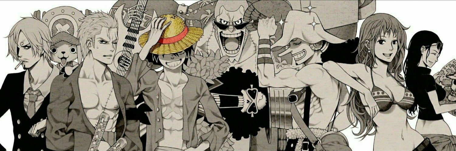 ChaymaZsi's profile banner image