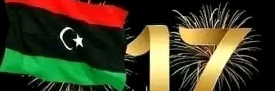 AbdulbastJ's profile banner image