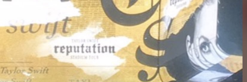 ACoffer's profile banner image