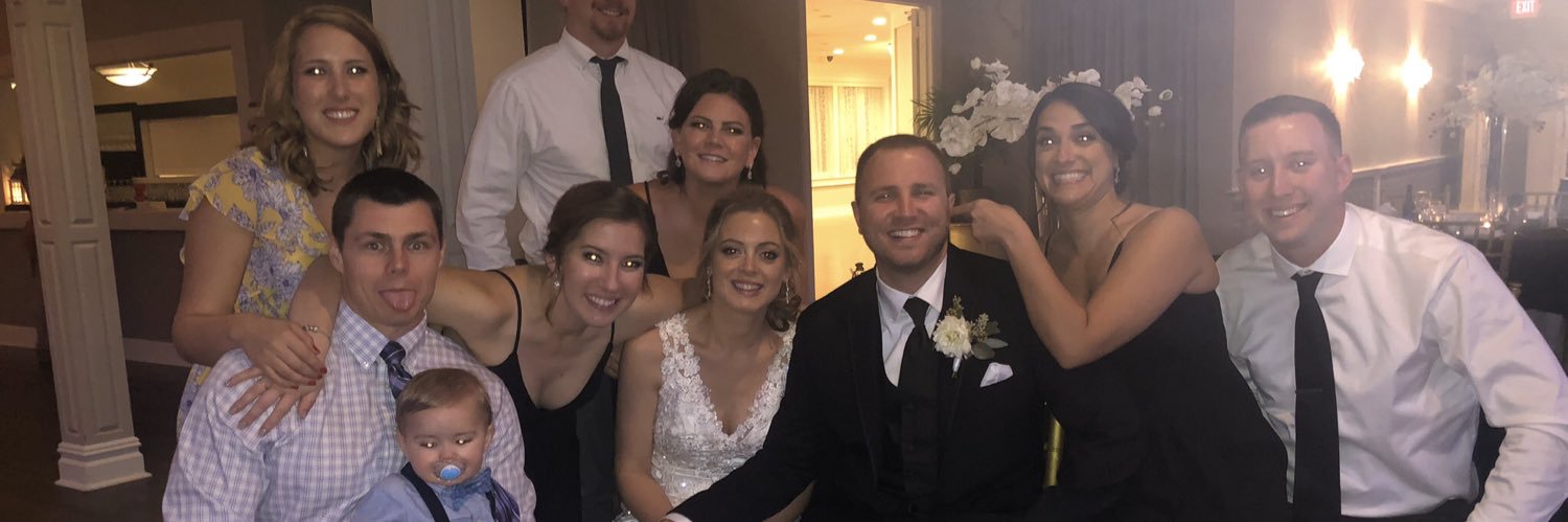 StevenPezzullo's profile banner image