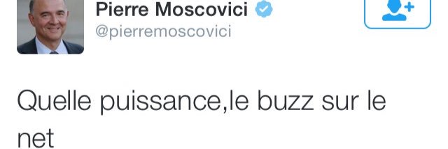 Charles Magnien banner