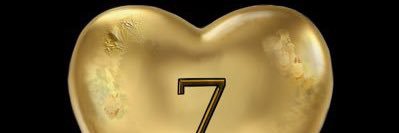 AsylumX_7's profile banner image