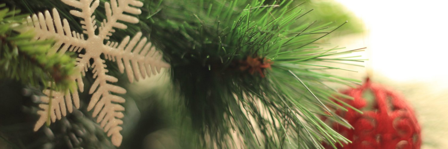 inbetweencafeh's profile banner image