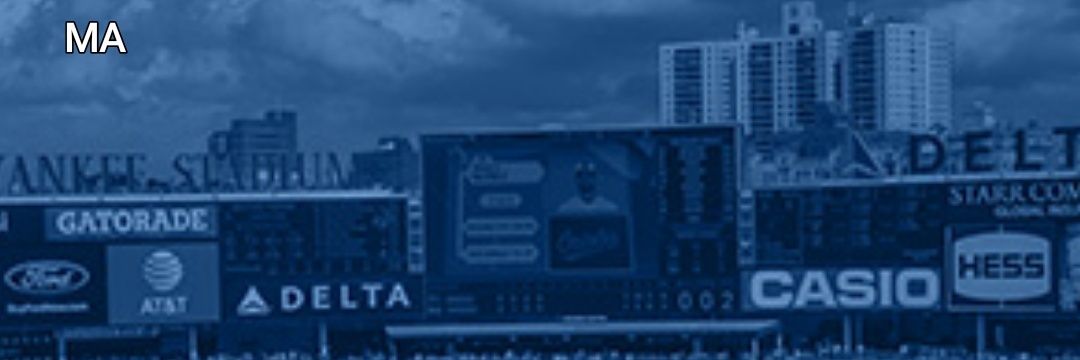 Just Maryann ⚾️🏈🤘🎵🎶 banner