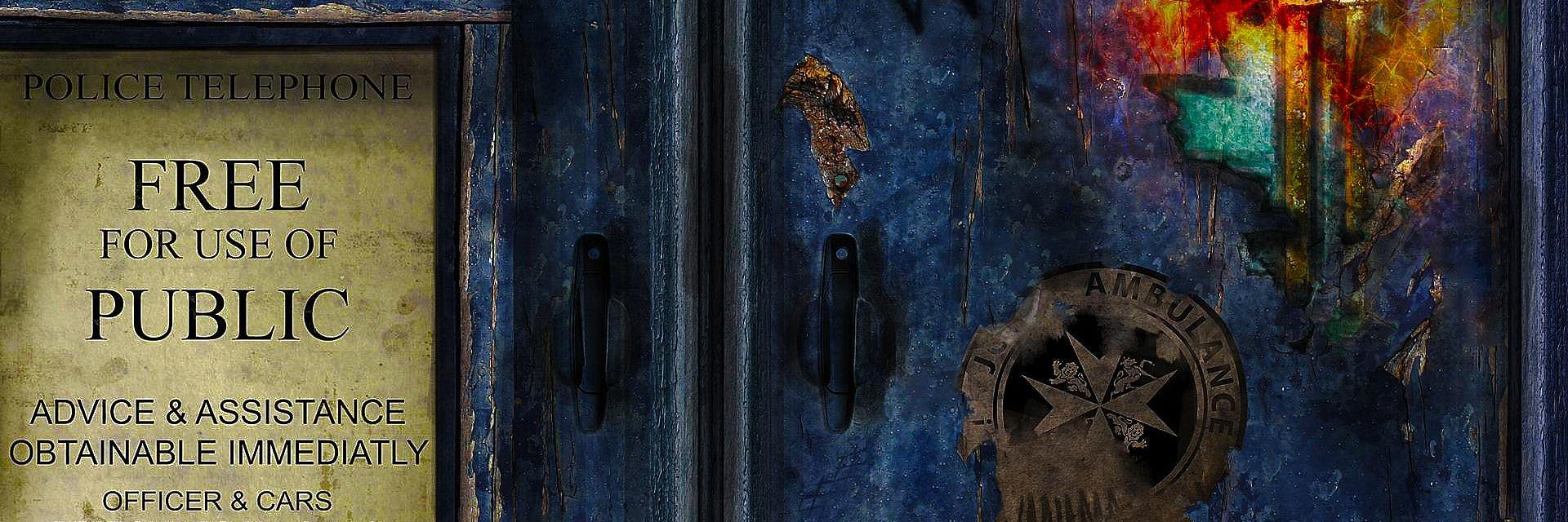 kritikaldesi's profile banner image