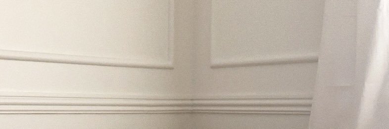 so09m's profile banner image