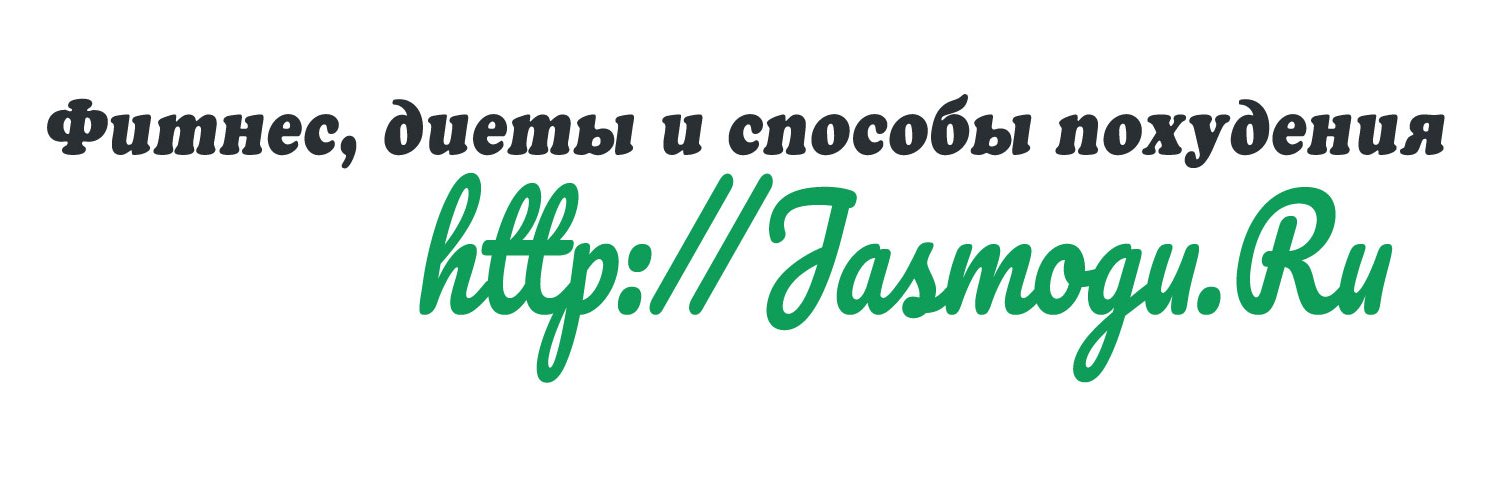 f_z_d's profile banner image