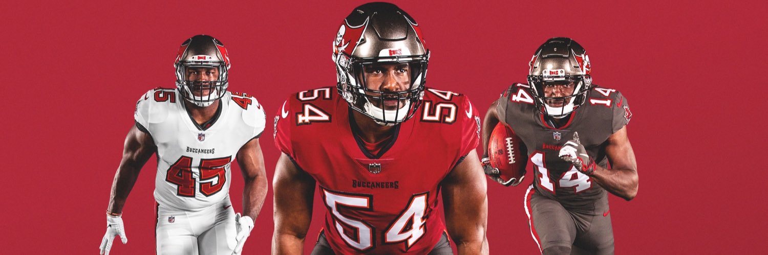 MisterSyxx's profile banner image