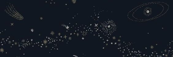 6si's profile banner image