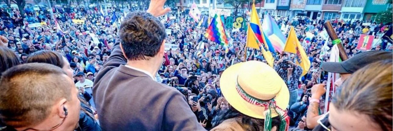 Progresista_78 banner