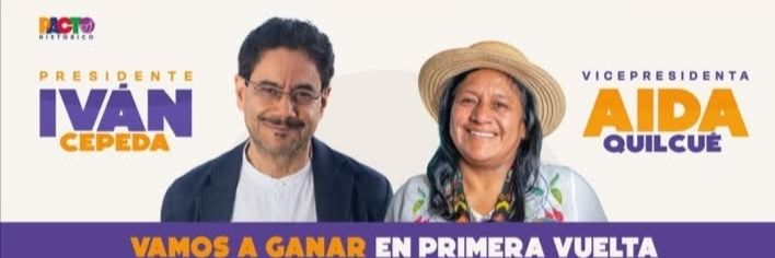 Miguel Sarruf banner