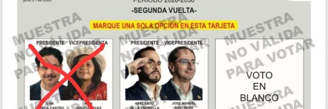 Progresista_78's profile banner image