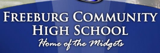 frerkiga's profile banner image