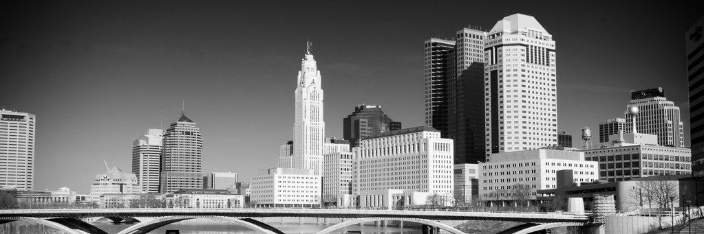 JMikeMoore's profile banner image
