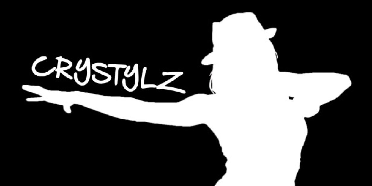 2bcrystylz's profile banner image