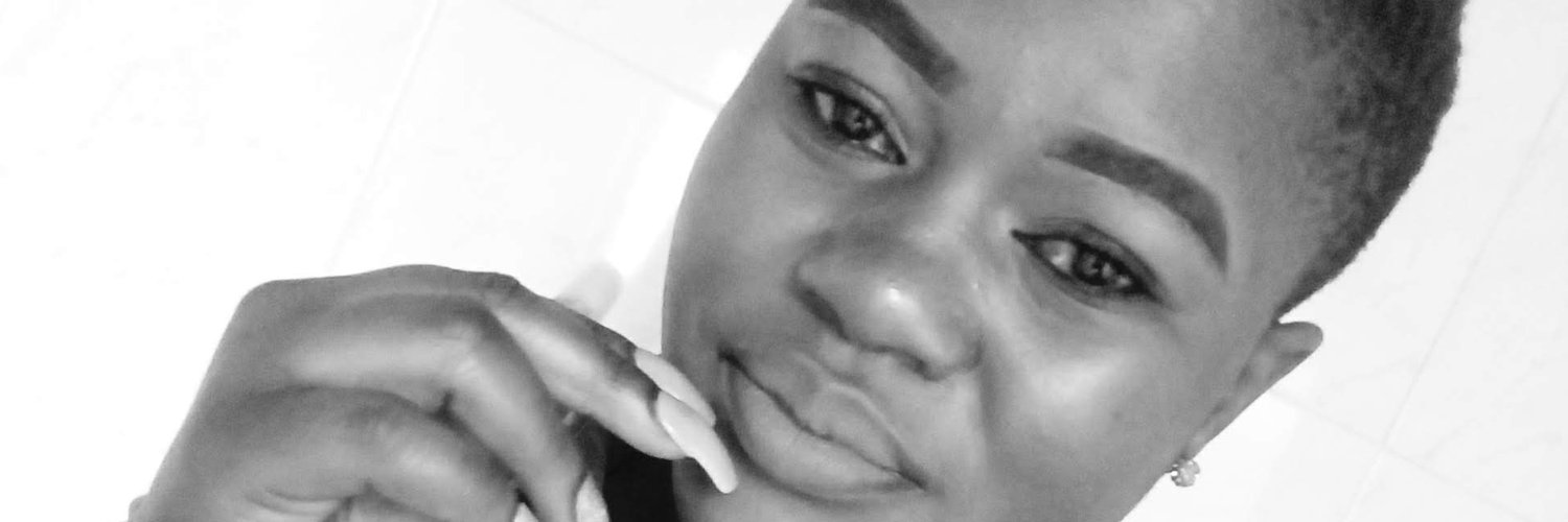 PHlezipi's profile banner image