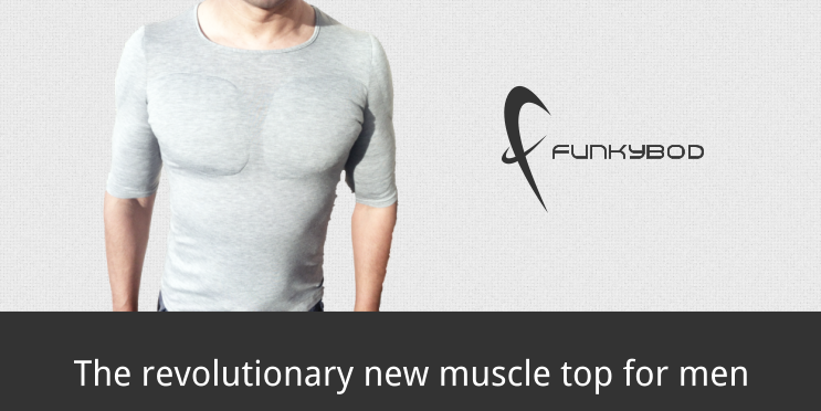 Funkybod's profile banner image
