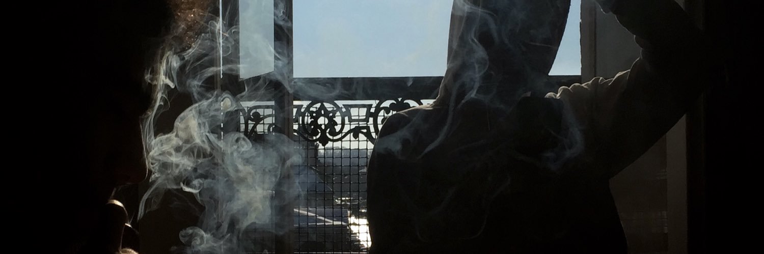 ferdipascal's profile banner image