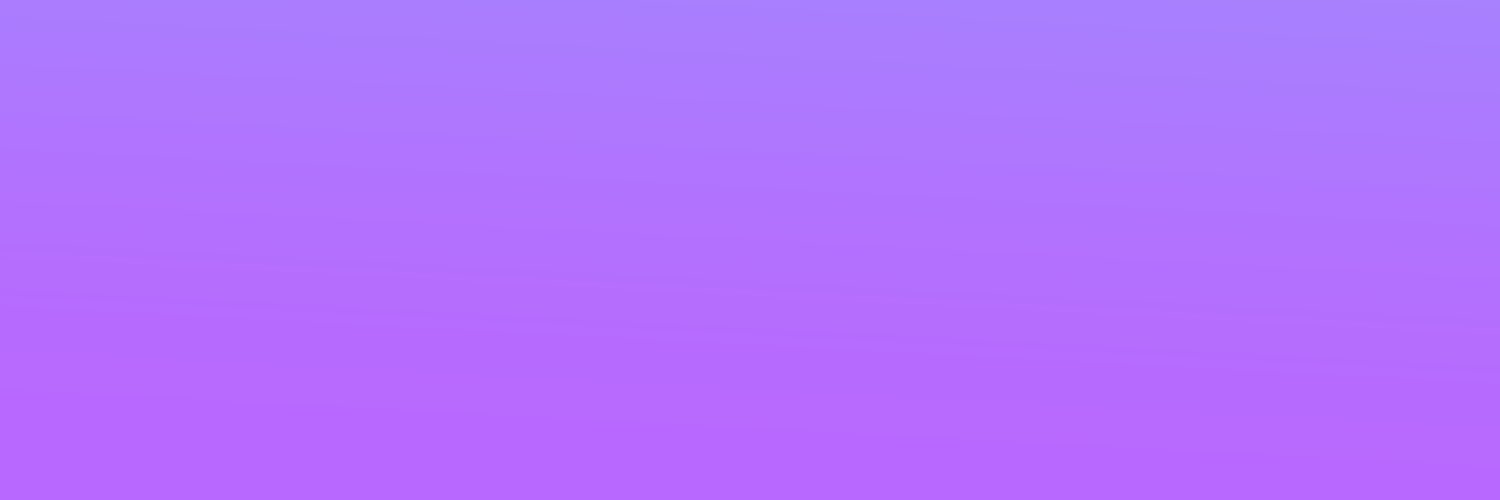 mireiasmm's profile banner image