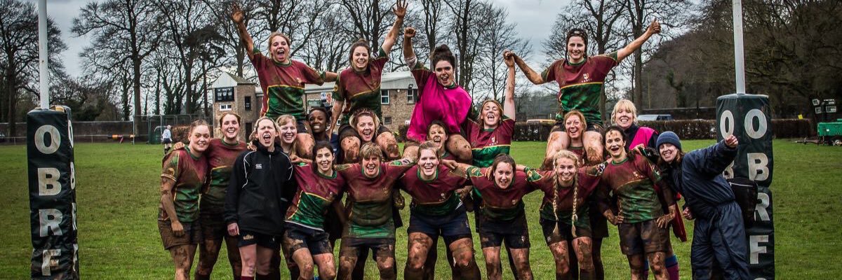 Lotti_Murphy's profile banner image