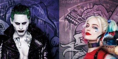 NikkiMillillon's profile banner image