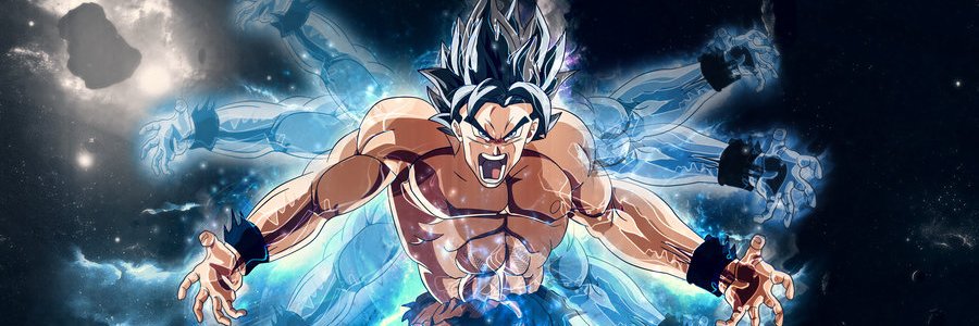 leetium's profile banner image