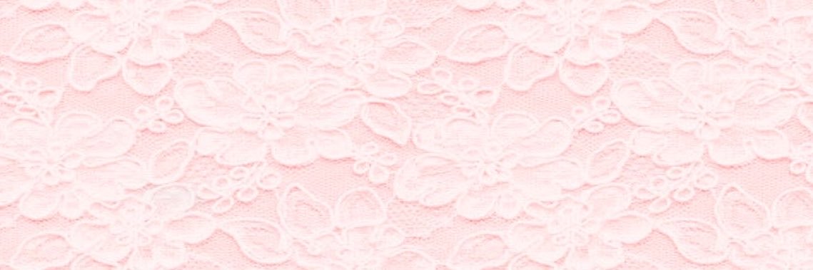 claraities's profile banner image