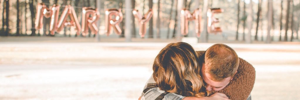 ally_mcdow's profile banner image