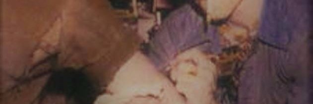 Dughlas08's profile banner image