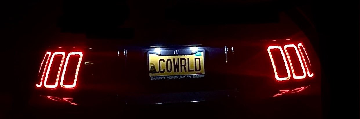 TravisCole5's profile banner image