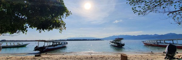 raikablitz Profile Banner