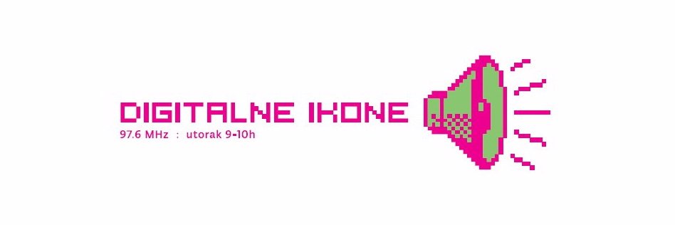 digitalneikone's profile banner image