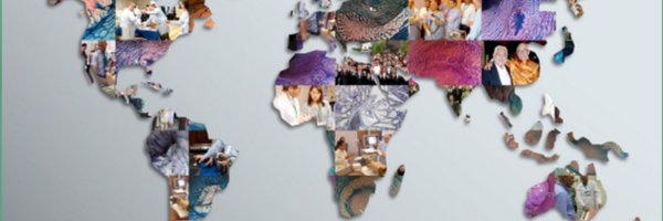 WorldEndoOrg Profile Banner