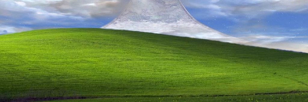 FireproofSpy's profile banner image