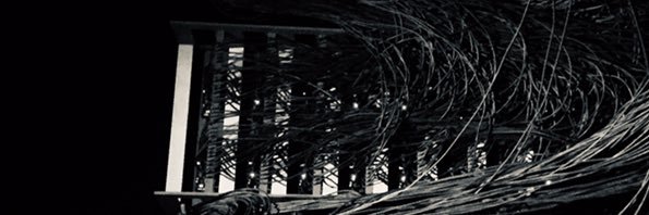 imsucre's profile banner image