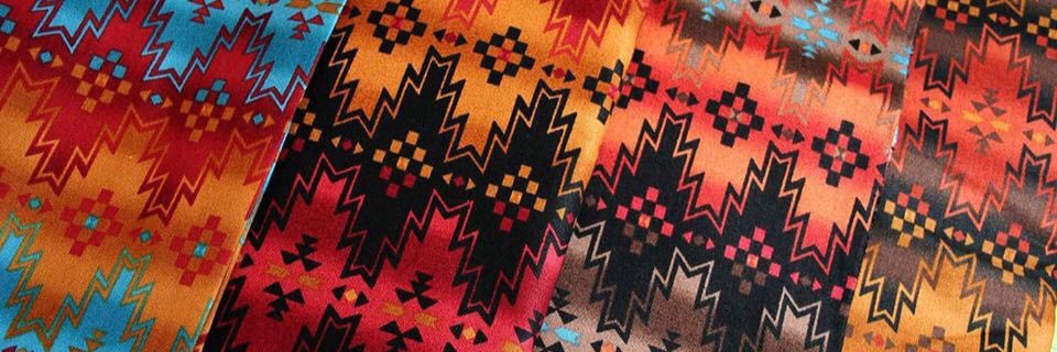 m_schlegel's profile banner image