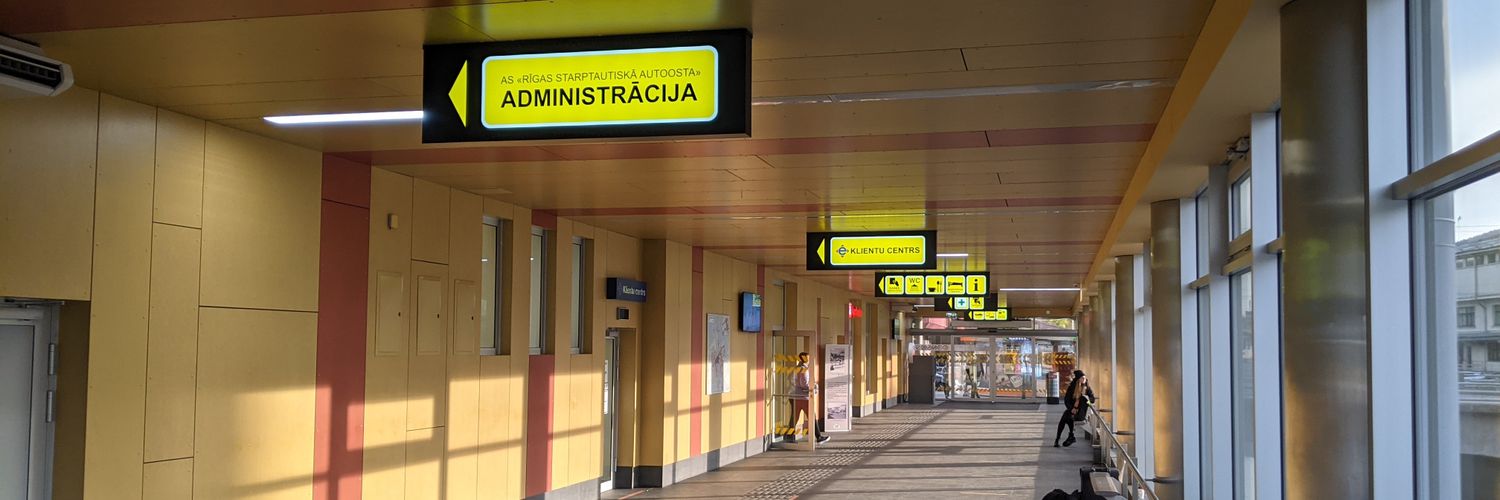 Ben Tisdall | @btisdall@mstdn.social banner