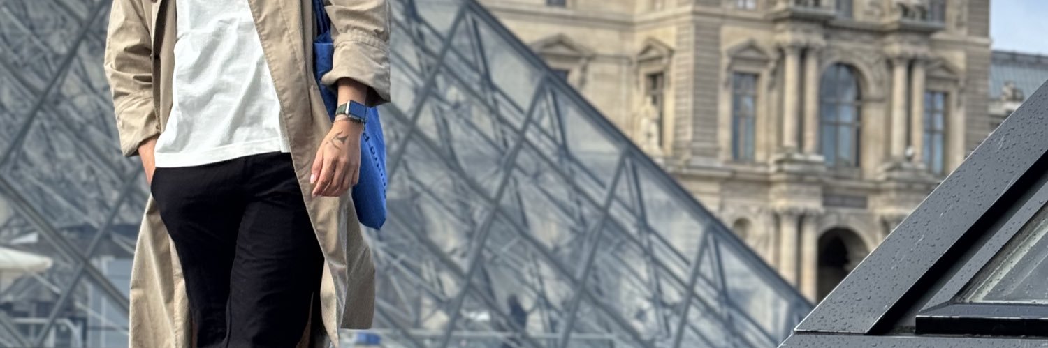 MariioLp's profile banner image