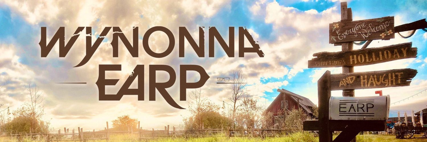 runrgrl12's profile banner image