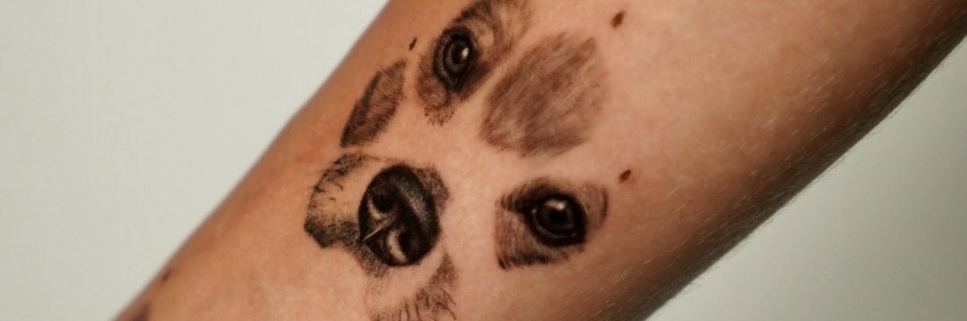 jontattooist's profile banner image