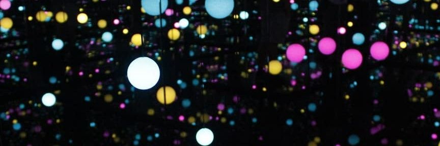 dittadm's profile banner image
